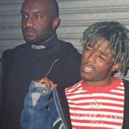 lil uzi vert goyard buy it|buy it mp3 download free.